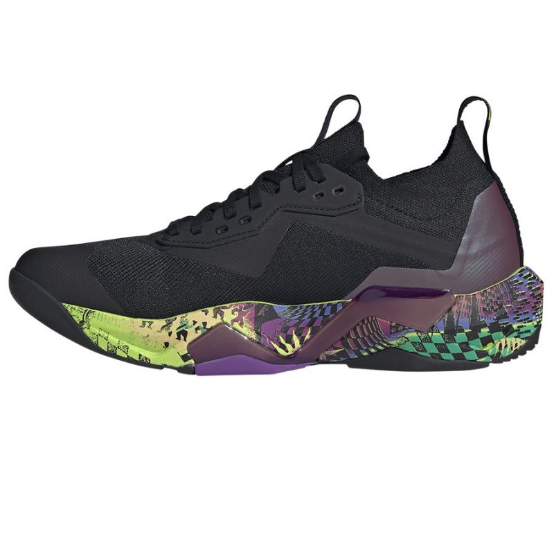 Adidas Rapidmove Adv 2 M JS M JR6401 shoes Footwear/Training/Men Adidas
