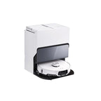 Roborock S8 MaxV Ultra Robot Vacuum Cleaner (White) AGD - Produkty/Roboty sprzątające Your Sports Performance
