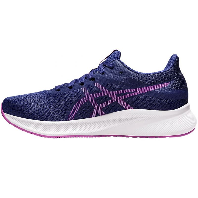 Asics Patriot 13 W 1012B312 401 running shoes Footwear/Running/Women Asics
