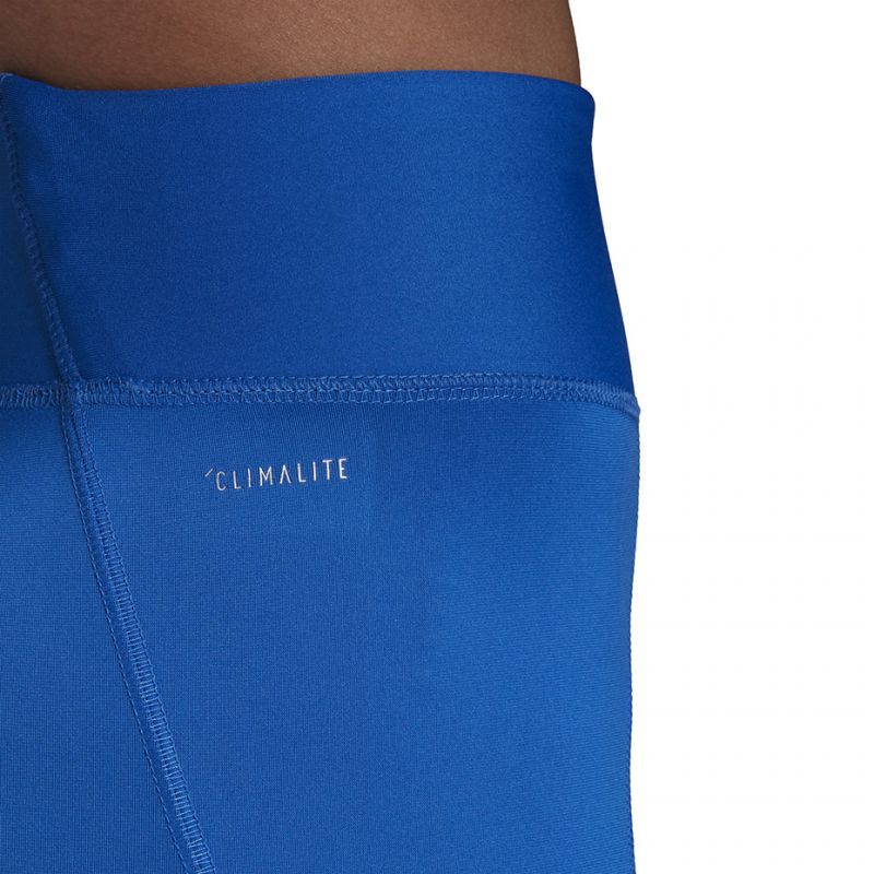 Leggings adidas Brilliant Basics Tight W FM4361 Clothing/Training Asics