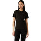 Champion SS Tee W 118091 KK001 Clothing/Lifestyle/T-shirts/Champion Your Sports Performance