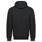 Geographical Norway Giger DB 100 M sweatshirt WZ3045H/GN-Black Clothing/Outdoor/Geographical Norway Your Sports Performance