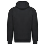Geographical Norway Giger DB 100 M sweatshirt WZ3045H/GN-Black Clothing/Outdoor/Geographical Norway Your Sports Performance