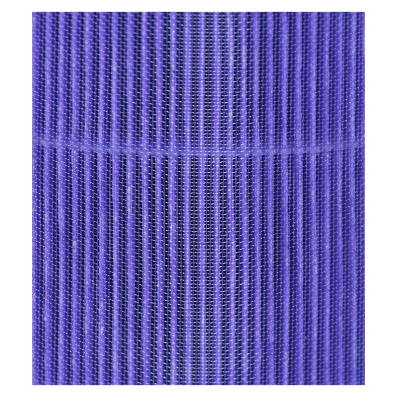 Xiaomi Antibacterial Purifier Filter MCR-FLG (Purple) AGD - Akcesoria/Do oczyszczaczy powietrza - filtry Your Sports Performance