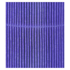 Xiaomi Antibacterial Purifier Filter MCR-FLG (Purple) AGD - Akcesoria/Do oczyszczaczy powietrza - filtry Your Sports Performance