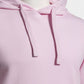 Joma Combi Hoodie M 103776.530 Clothing/Training/Joma Joma