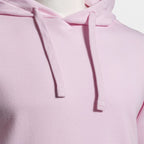 Joma Combi Hoodie M 103776.530 Clothing/Training/Joma Joma