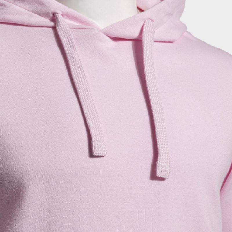 Joma Combi Hoodie M 103776.530 Clothing/Training/Joma Joma
