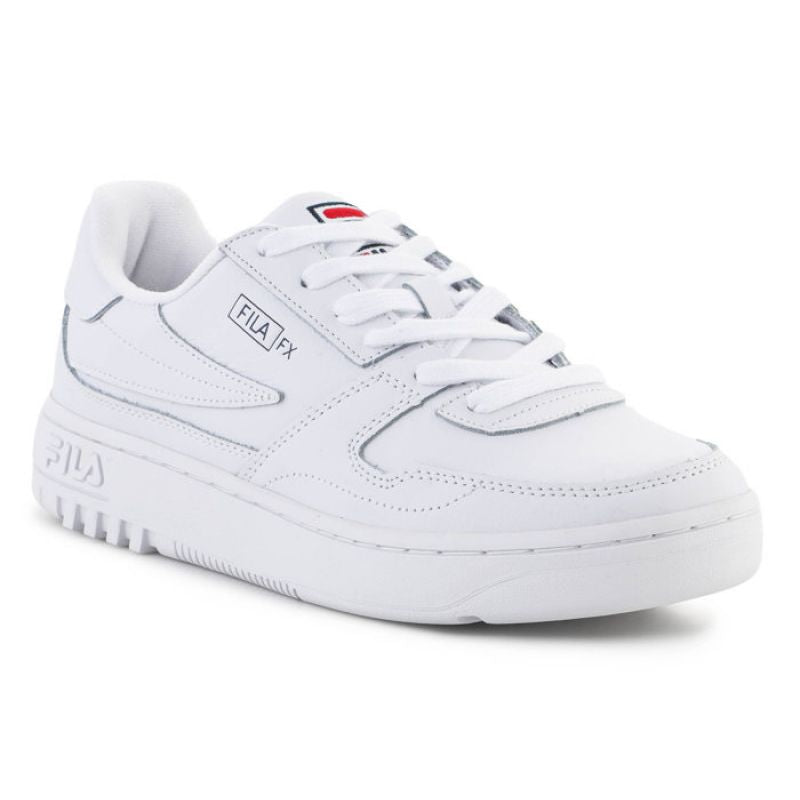 Fila FXVENTUNO L Low M FFM0003-10004 shoes Footwear/Lifestyle/Fila Your Sports Performance