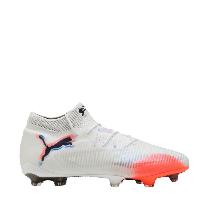 Puma Future 8 Ultimate FG M 108581 01 football boots Footwear/Football/FG/SR Puma