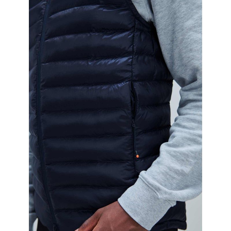 POC Coalesce Vest Navy Blue