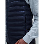 POC Coalesce Vest Navy Blue