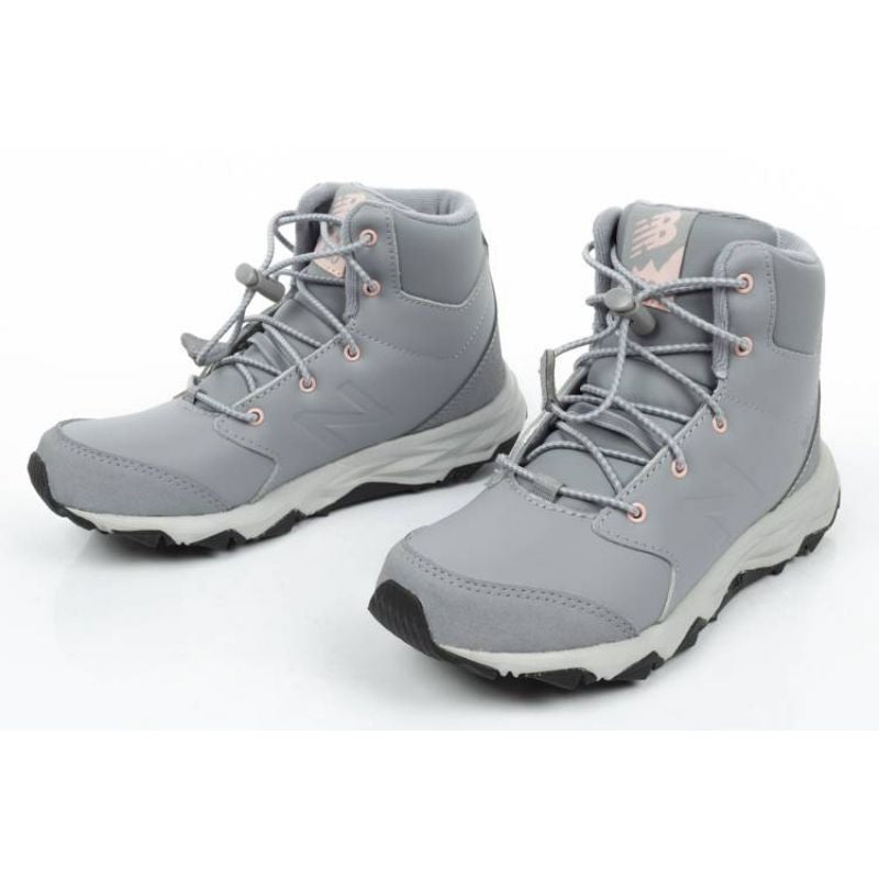 New Balance Jr KH800GYY shoes Footwear/Lifestyle New Balance