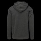 Men's ALFIE Long Sleeve T-Shirt In preparation Your Sports Performance