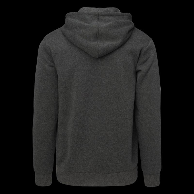 Men's ALFIE Long Sleeve T-Shirt In preparation Your Sports Performance