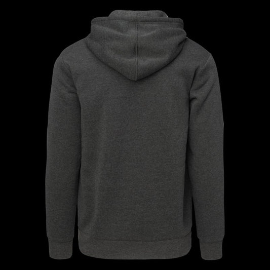 Men's ALFIE Long Sleeve T-Shirt In preparation Your Sports Performance