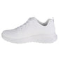 Skechers Bobs Sport Buno - How Sweet 117151-WHT White 36 In preparation Your Sports Performance