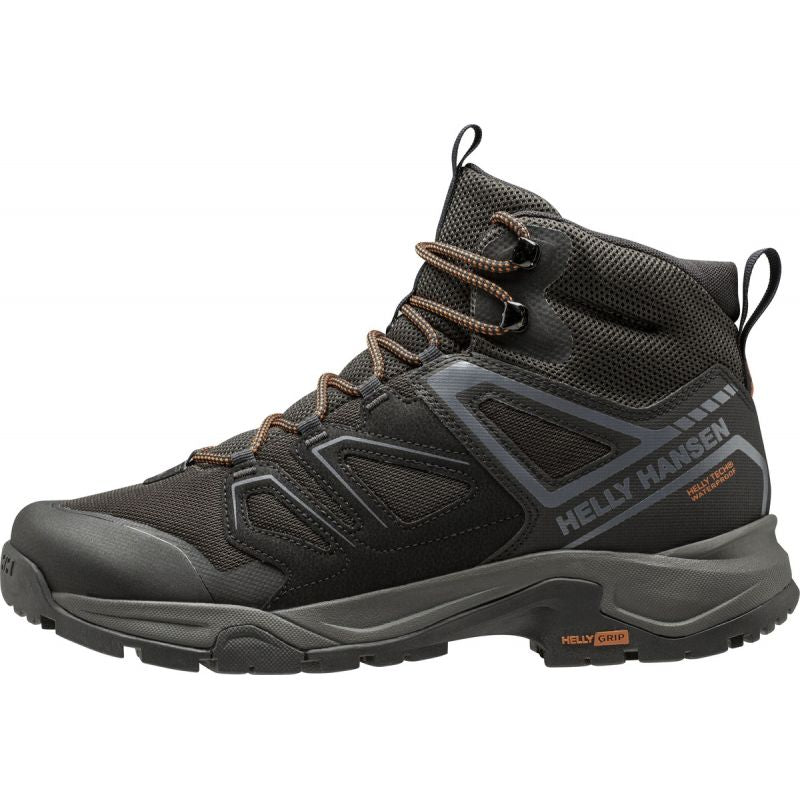 Helly Hansen waterproof Stalheim Ht Boot M 11851 483 shoes Footwear/Lifestyle/Helly Hansen Your Sports Performance
