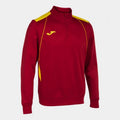 Joma Championship VII Sweatshirt 103082.609 Clothing/Football/Joma Joma