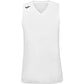 Joma Cancha III basketball jersey 101573.200 Clothing/Basketball Joma