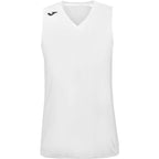 Joma Cancha III basketball jersey 101573.200 Clothing/Basketball Joma
