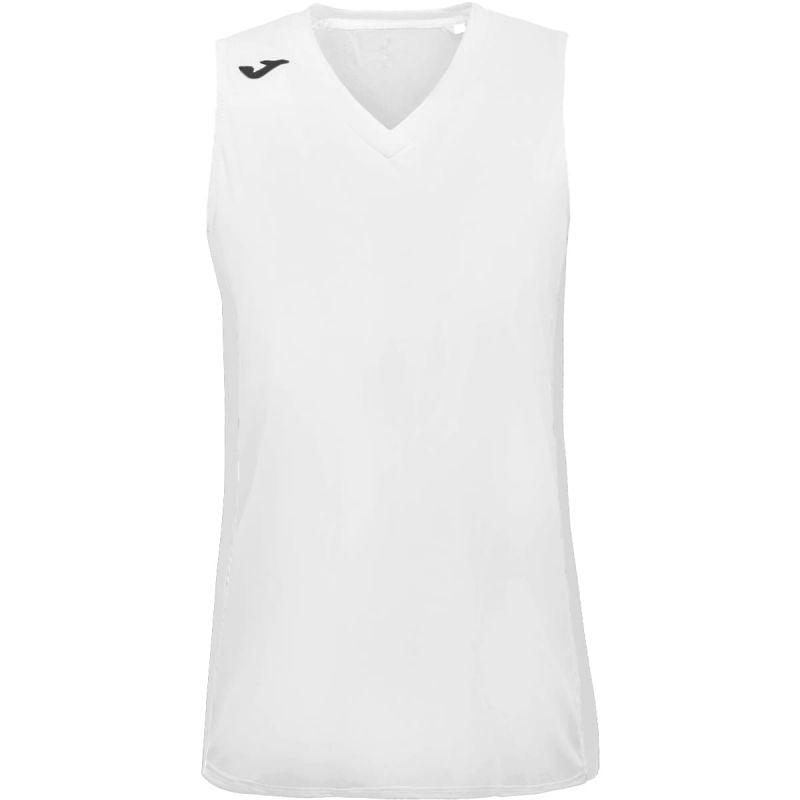 Joma Cancha III basketball jersey 101573.200 Clothing/Basketball Joma