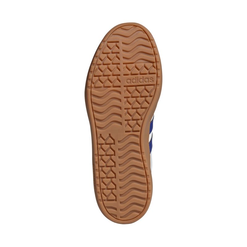 Adidas VL Court Bold W shoes JQ5643 Footwear/Lifestyle Adidas