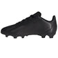 Adidas X Crazyfast.4 FxG Jr IE1590 shoes Footwear/Football/Kids Adidas