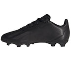 Adidas X Crazyfast.4 FxG Jr IE1590 shoes Footwear/Football/Kids Adidas