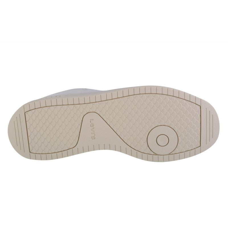 Levi's Glide Shoes W 235200-713-51 Footwear/Lifestyle/Levis Your Sports Performance