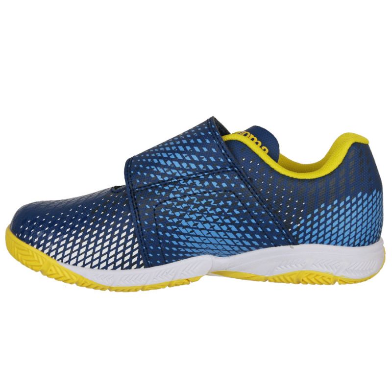 Joma GOL Jr IN shoes GOJS2603INV To be categorized Your Sports Performance