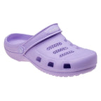 Martes Alten Jr flip-flops 92800490175 Footwear/Lifestyle/Martes Your Sports Performance
