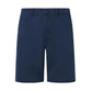 Pepe Jeans Shorty Chino Regular Fit M PM801092 shorts Clothing/Lifestyle/Trousers, shorts/Mustang Your Sports Performance
