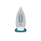 TEFAL FV 5718 Easygliss Plus 2 iron AGD - Produkty/Żelazka i generatory pary Your Sports Performance