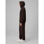 Men's 4F jogger sweatpants | Robert Lewandowski RL9KSS26TTROM1950-80S