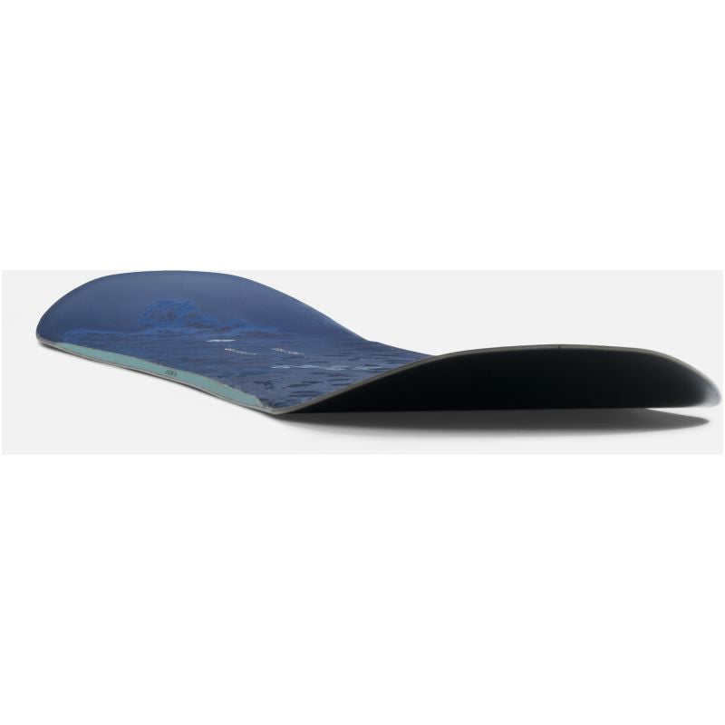 K2 GATEWAY RENTAL 153 Snowboard