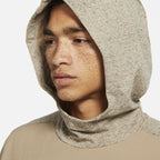 Nike Yoga Dri-Fit M DH1931-230 sweatshirt Clothing/Training Nike