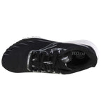Running shoes Joma Super Cross 2221 M RCROSW2221C Footwear/Running/Men/Joma Joma