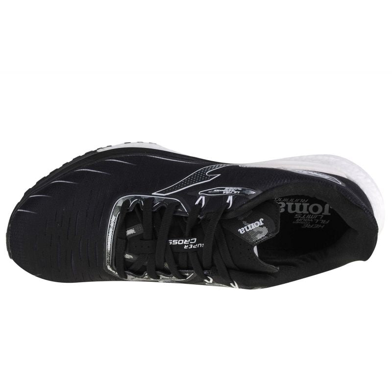 Running shoes Joma Super Cross 2221 M RCROSW2221C Footwear/Running/Men/Joma Joma