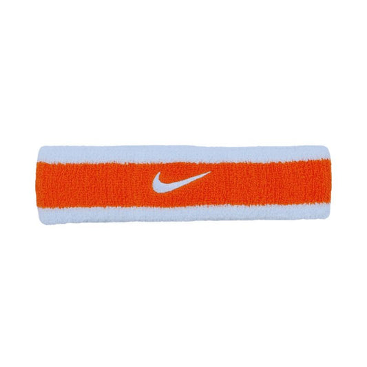 Nike Swoosh Headband N0001544450 Accessories/Straps/Nike Nike