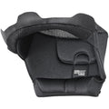 UVEX Ravage Helmet Liner Pad Set
