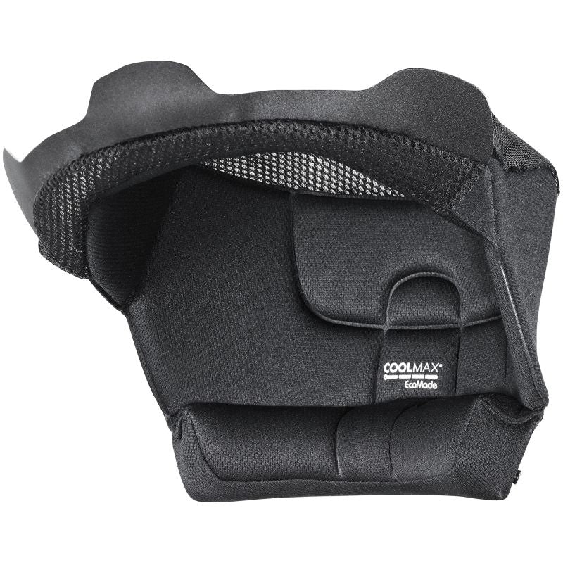 UVEX Ravage Helmet Liner Pad Set