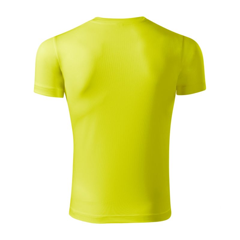 Adler Pixel U T-shirt MLI-P8190 Clothing/Training/Unisex/Adler Your Sports Performance