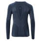 Thermoactive shirt Hi-Tec Hikro Top Jr 92800372303 Clothing/Outdoor/Hi-Tec Your Sports Performance