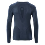 Thermoactive shirt Hi-Tec Hikro Top Jr 92800372303 Clothing/Outdoor/Hi-Tec Your Sports Performance