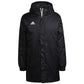 Adidas ENTRADA 22 Stadium Jacket M HB0579 Clothing/Training Adidas