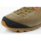 Bellamont 3 GTX green trekking shoes To be categorized Your Sports Performance