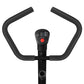 Spokey Aron SPK-944161 Exercise Bike Accessories/Training equipment/Rowery, orbitreki Your Sports Performance