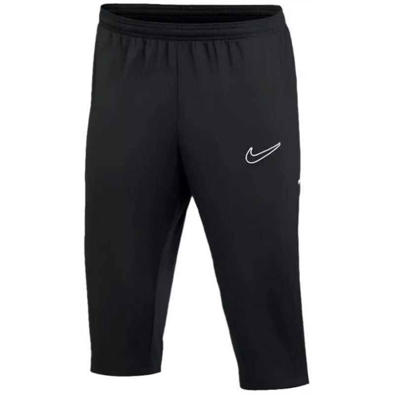 Nike Academy 25 3/4 Pants KP M FZ9787-010 Clothing/Football Nike