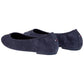 Tommy Hilfiger TH Hardware Ballerina W shoes FW0FW04768 Footwear/Lifestyle/Tommy Hilfiger Tommy Hilfiger